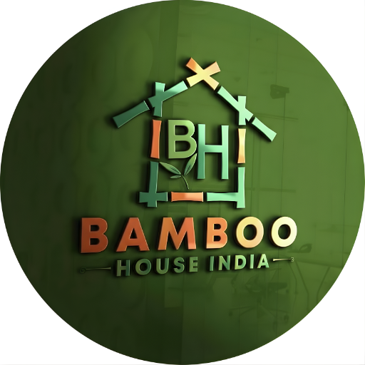 Bamboo House India