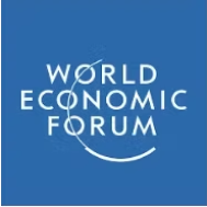 World Economic Forum
