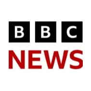 BBC News