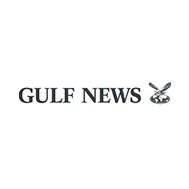 Gulf News