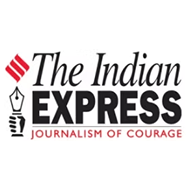 Indian Express
