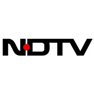 NDTV