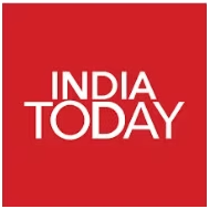 India Today