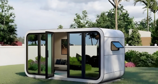 https://bamboohouseindia.org/wp-content/uploads/2026/07/Untitled-design-2.png